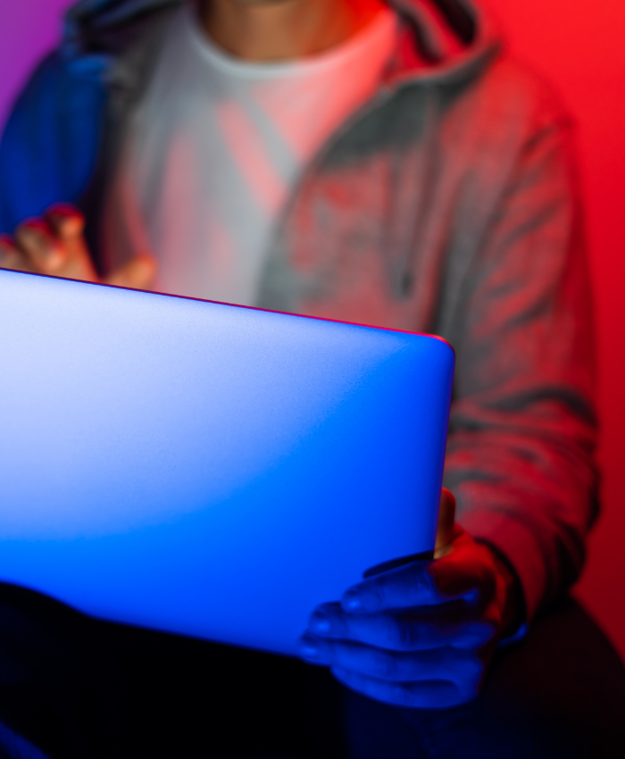 WordPress Hosting Essentials