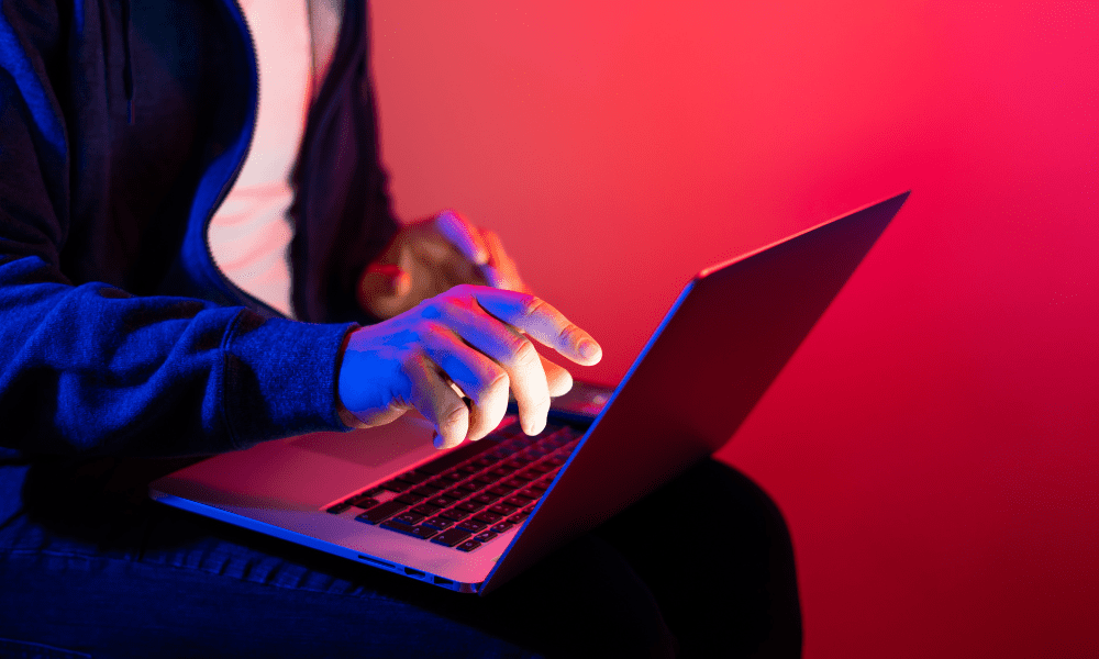 seo explained without jargon