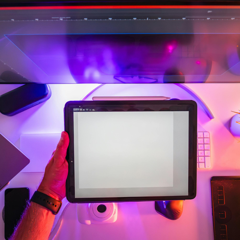 Scaling Your Website Plan as Your Business Grows