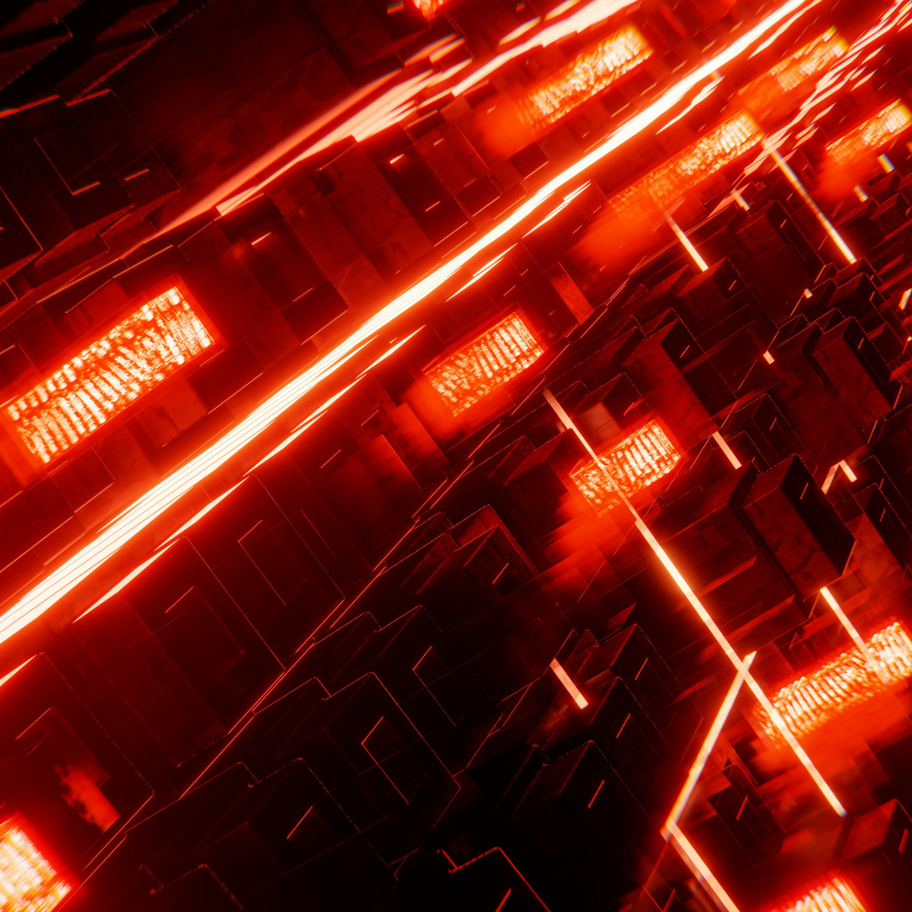 Why Fast Website Hosting Matters More Than You Think