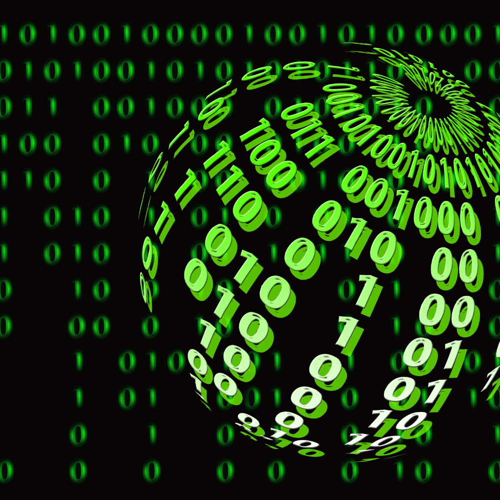 Protecting Your Website from Cyber Threats