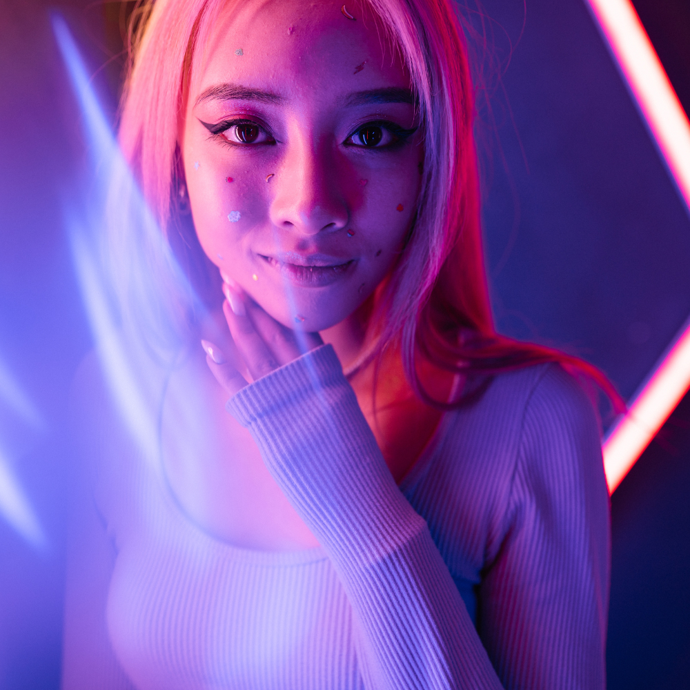 Managed Hosting: Save Time, Avoid Stress