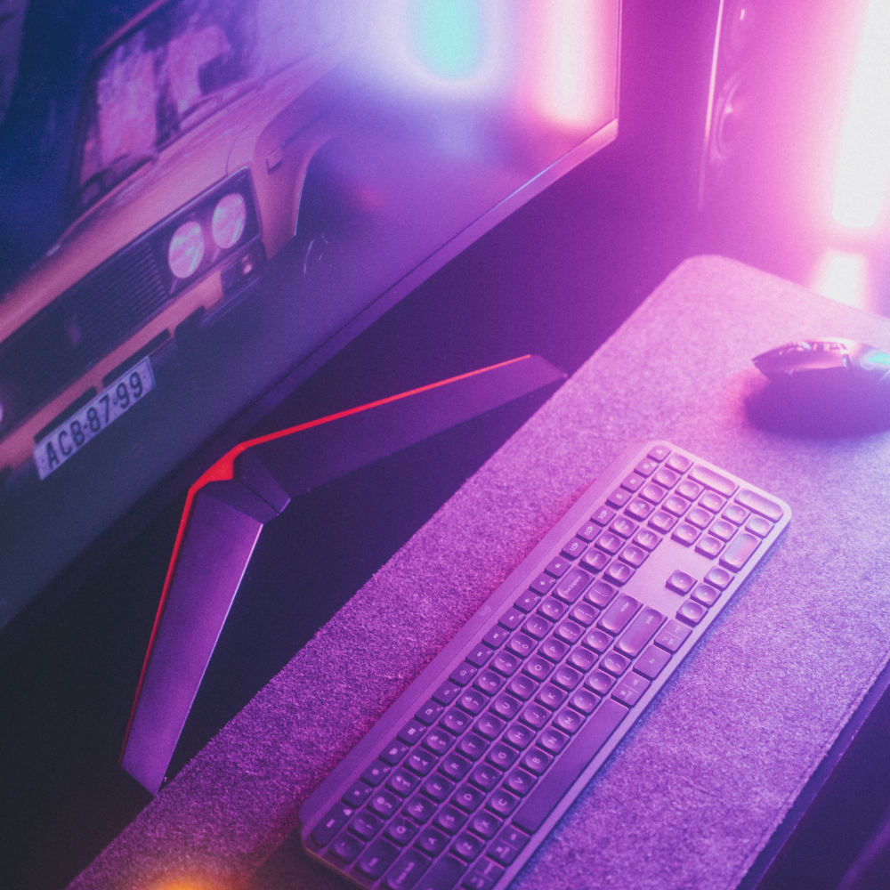 How to Know When It’s Time for a       Website Redesign