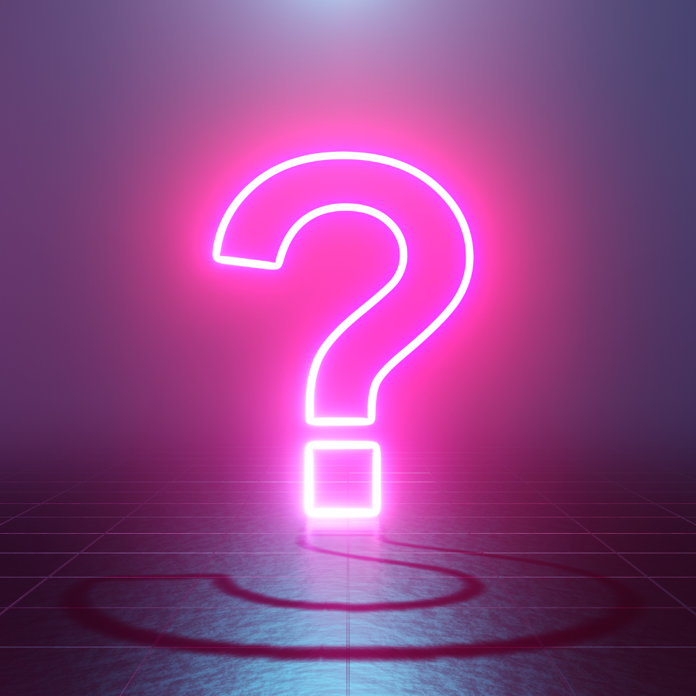 Quiz: Which Hosting Plan Is Right for You?