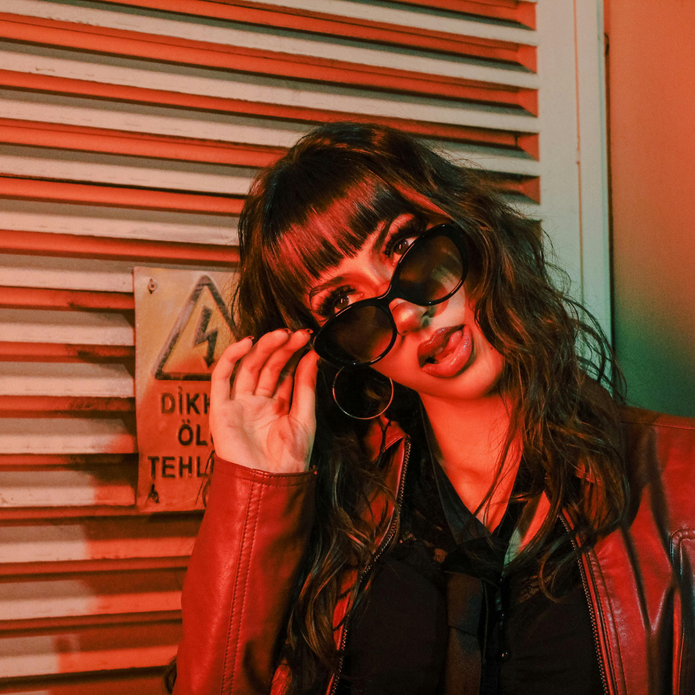 Is Your Website Working?