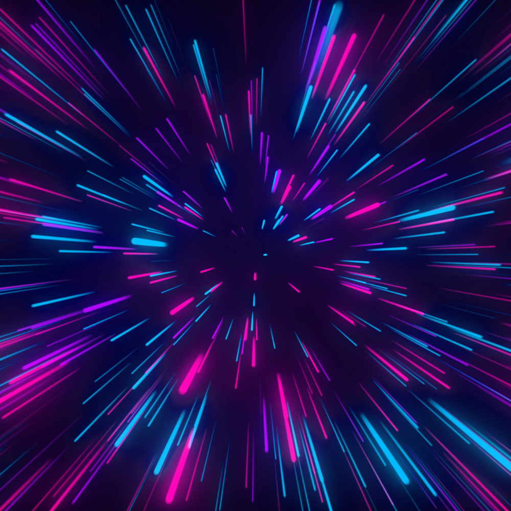 Speed and SEO