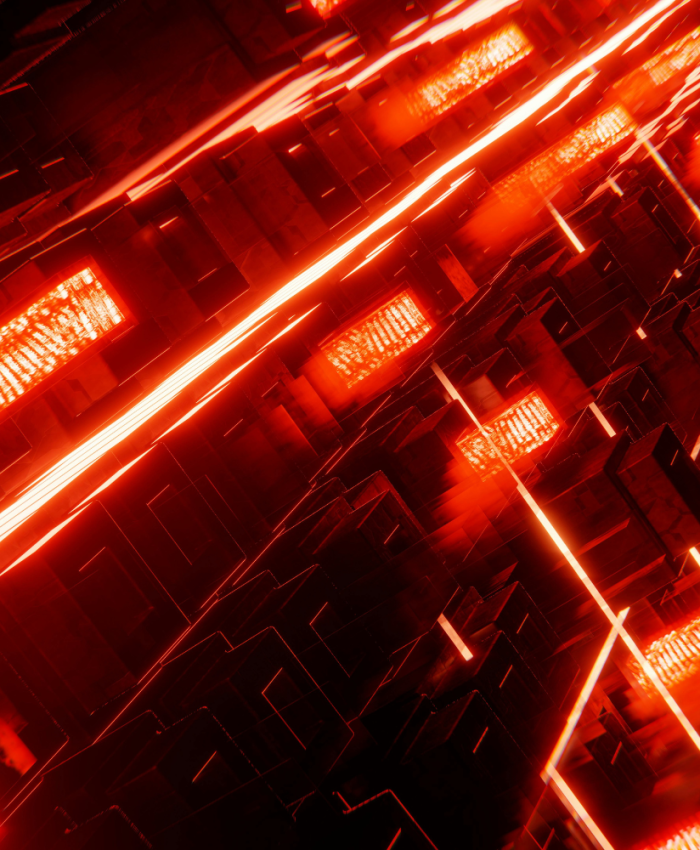 Why Fast Website Hosting Matters More Than You Think