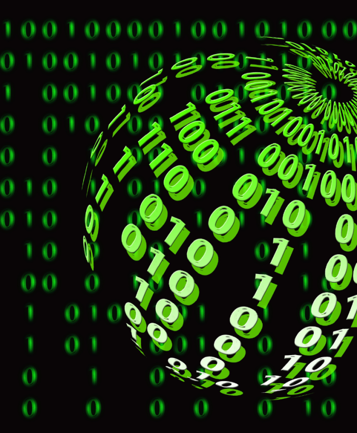Protecting Your Website from Cyber Threats