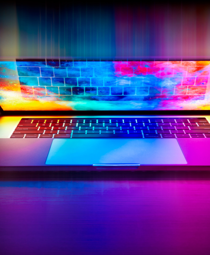 Common Web Hosting Mistakes to Avoid