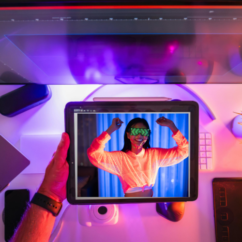 Untitled design (19)