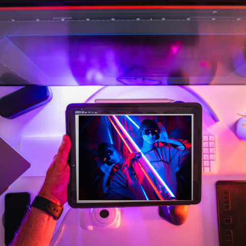 Untitled design (21)