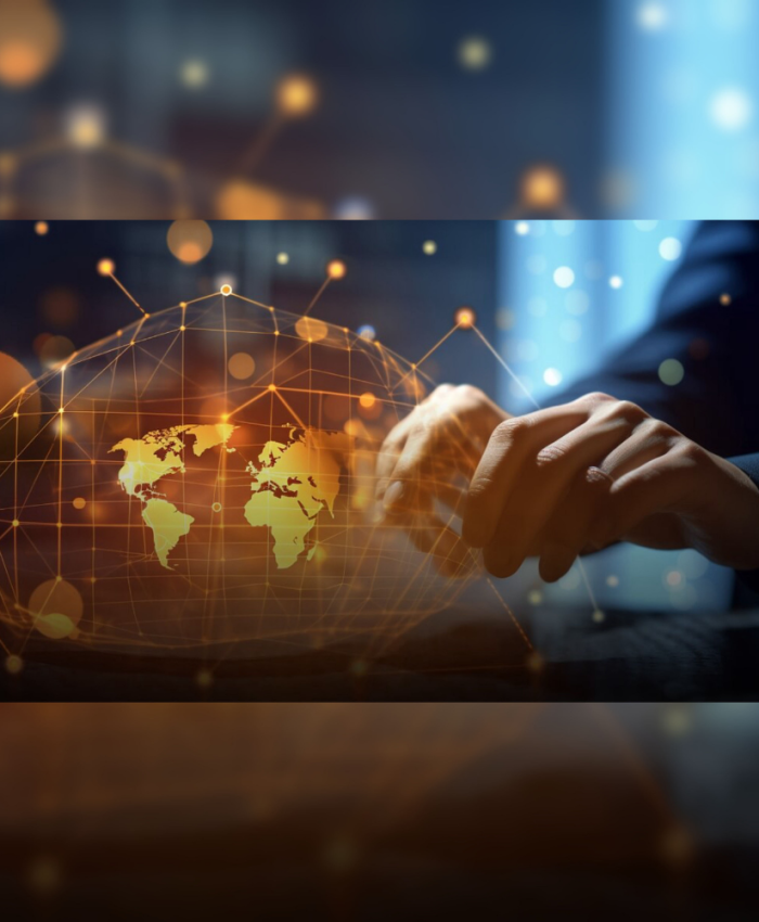 Website Solutions