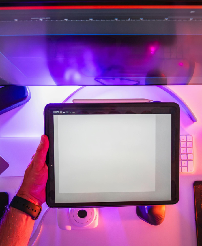 Scaling Your Website Plan as Your Business Grows