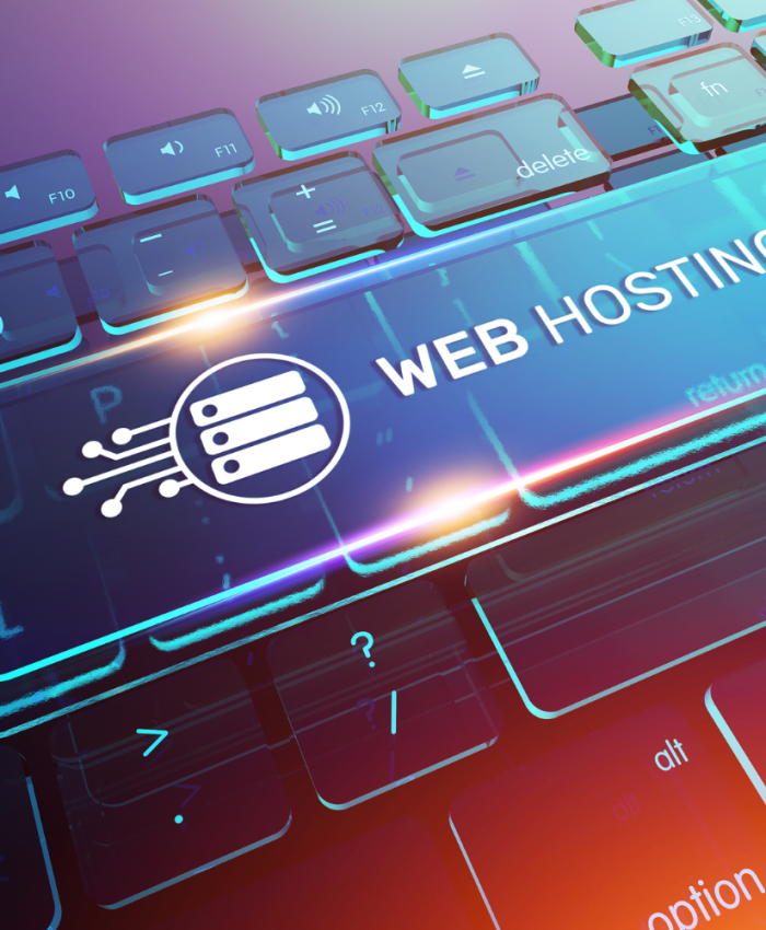 ​Why Human Oversight Still Matters in Modern Hosting