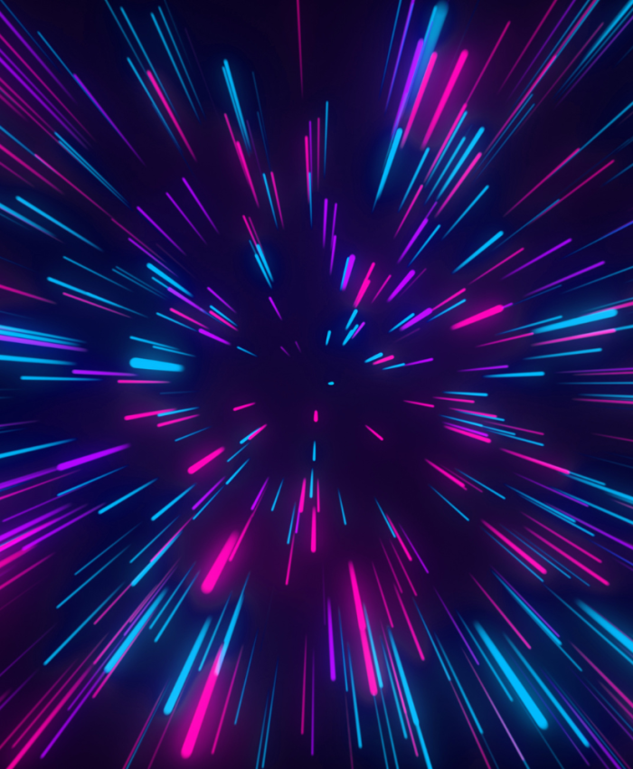 Speed and SEO