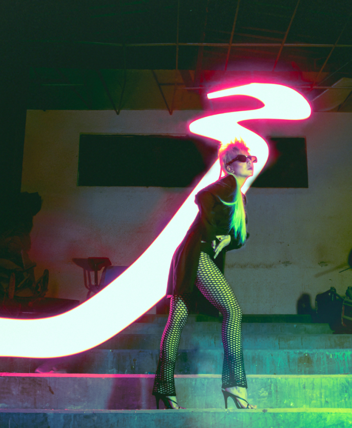 The Ultimate Checklist for Launching Your First Website