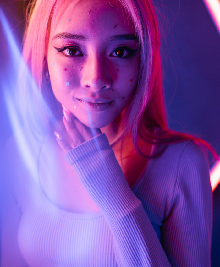 Managed Hosting: Save Time, Avoid Stress