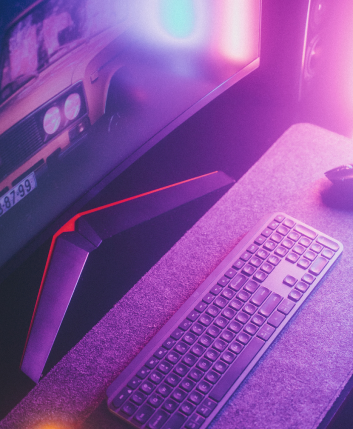 How to Know When It’s Time for a       Website Redesign