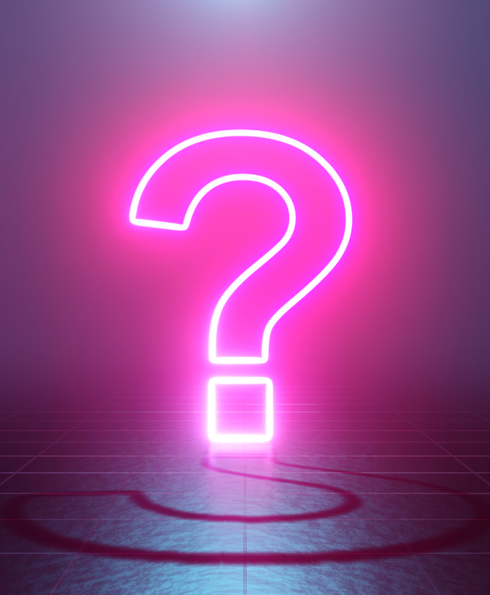 Quiz: Which Hosting Plan Is Right for You?